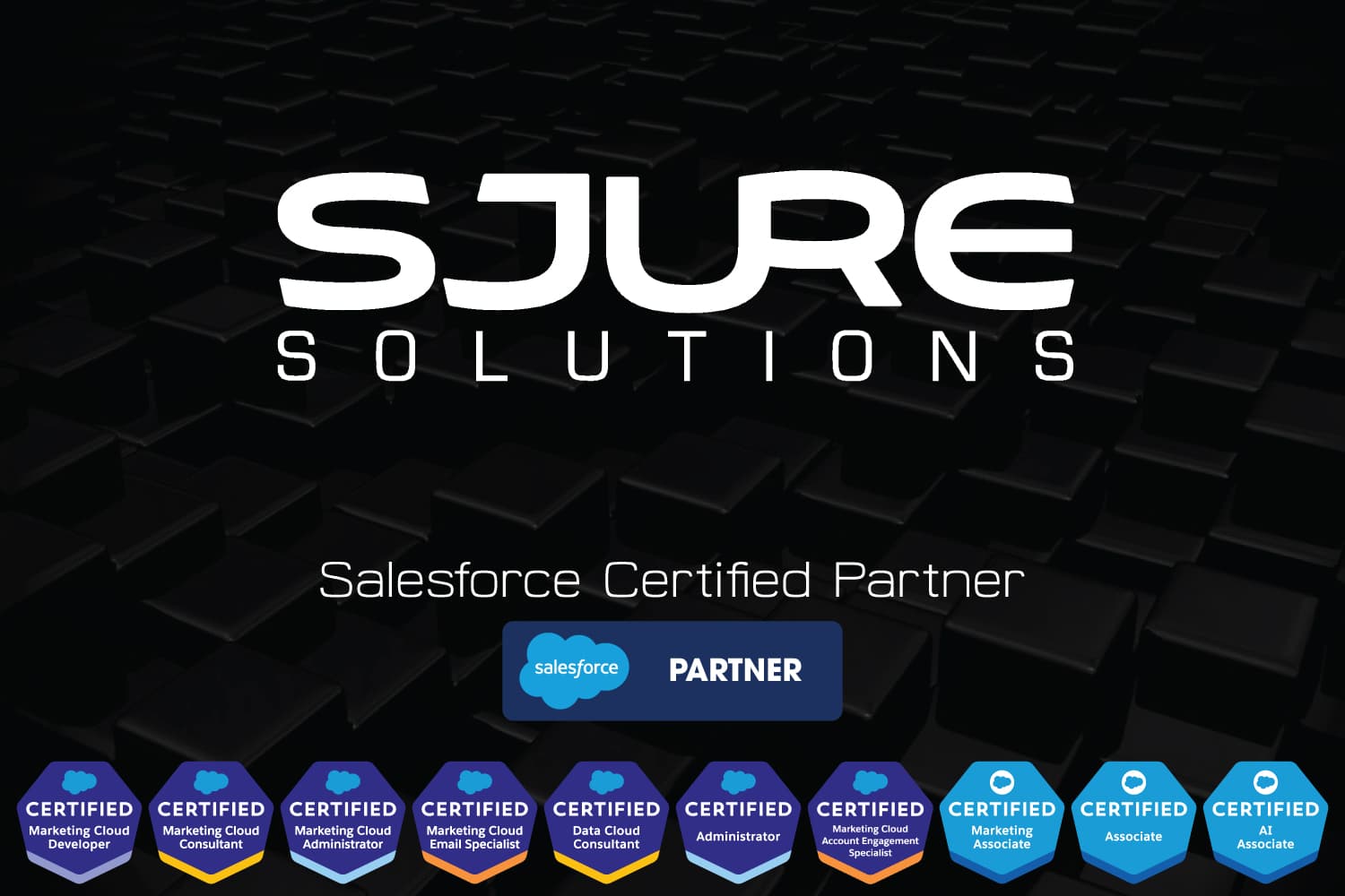 SJURE SOLUTIONS ApS image 1