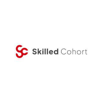 Skilled Cohort image 1