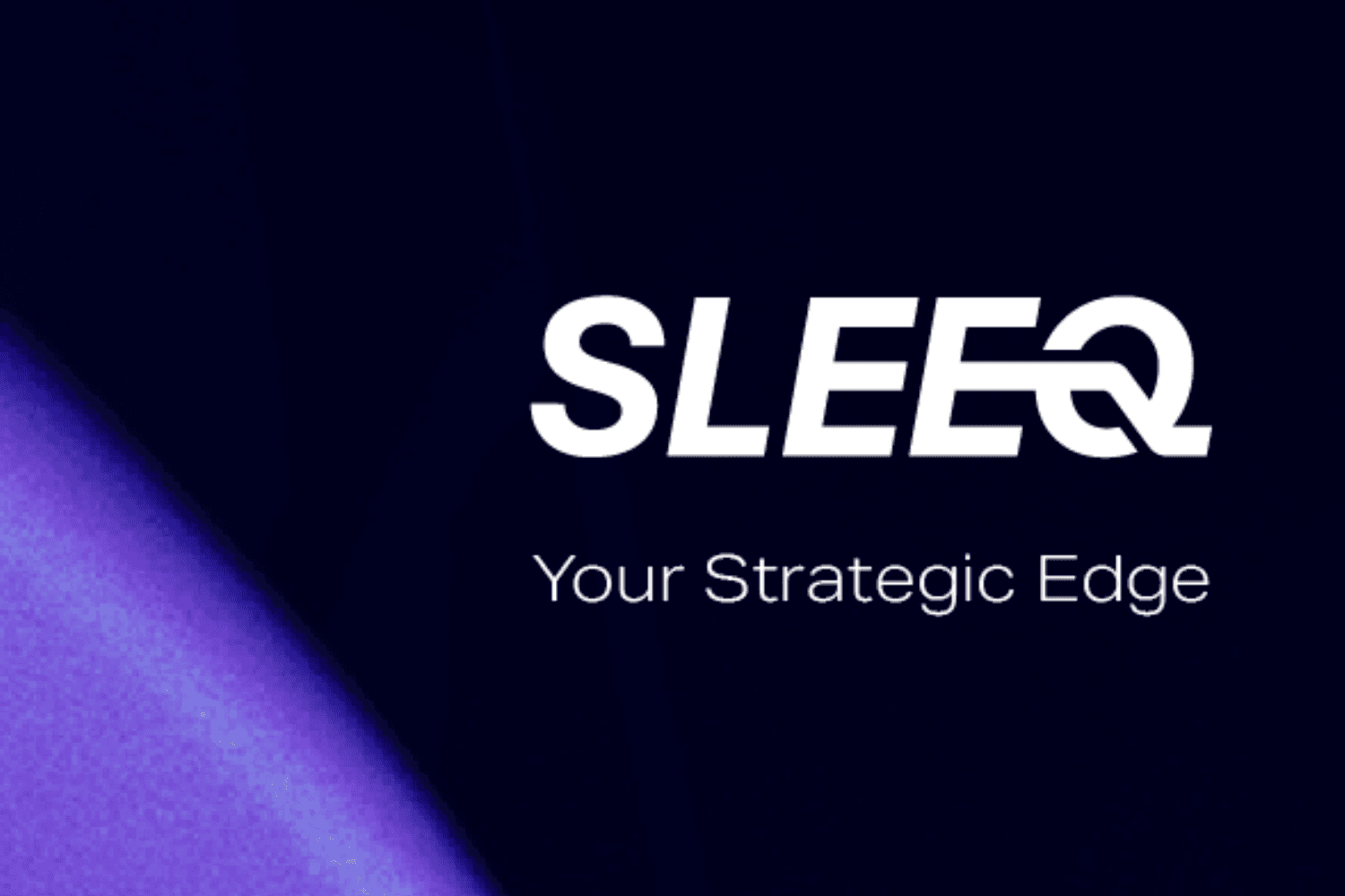 SLEEQ image 1