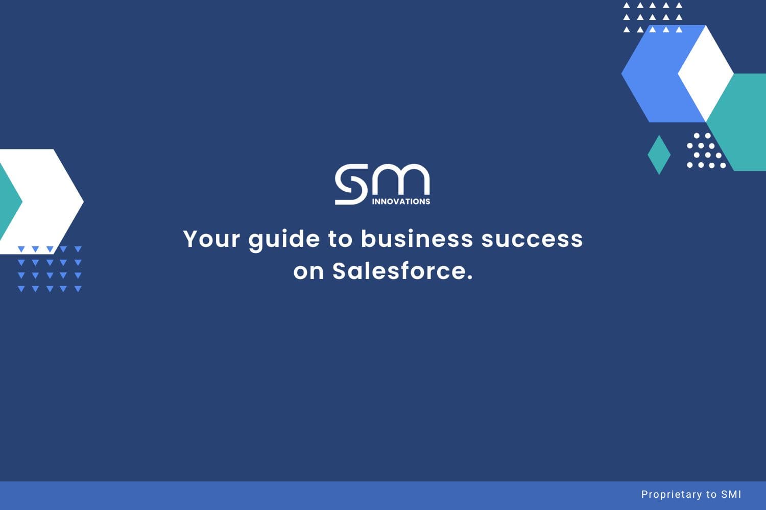 SM Innovations image 1