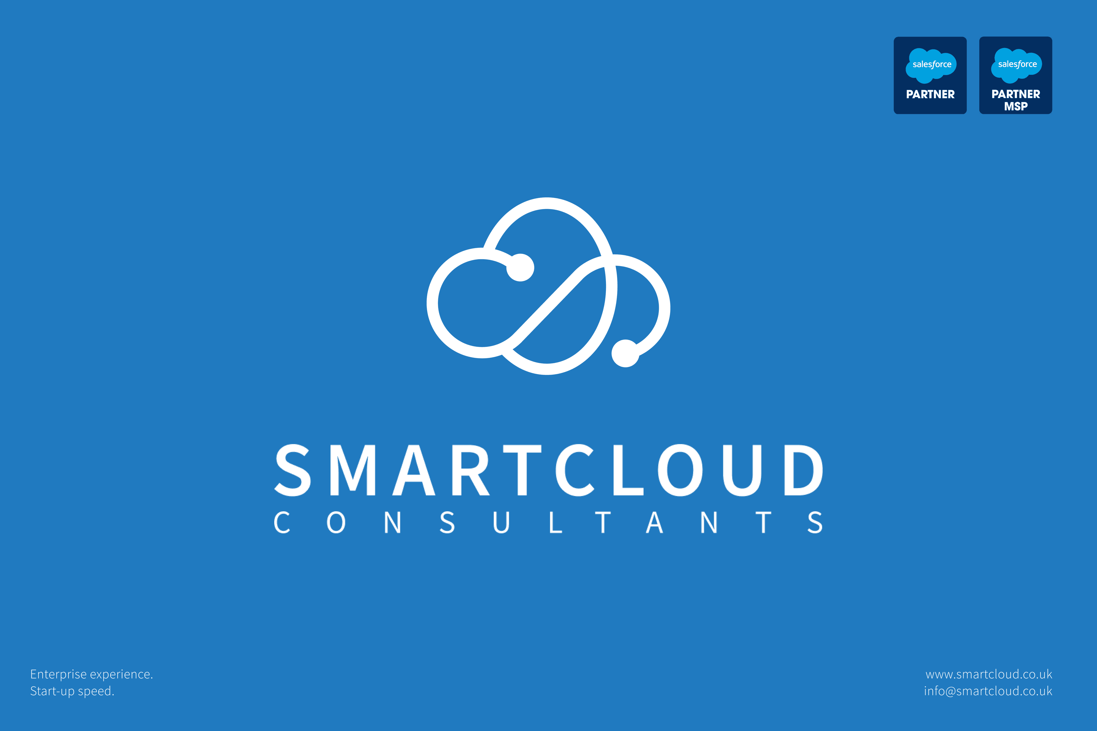 Smart Cloud Consultants image 1