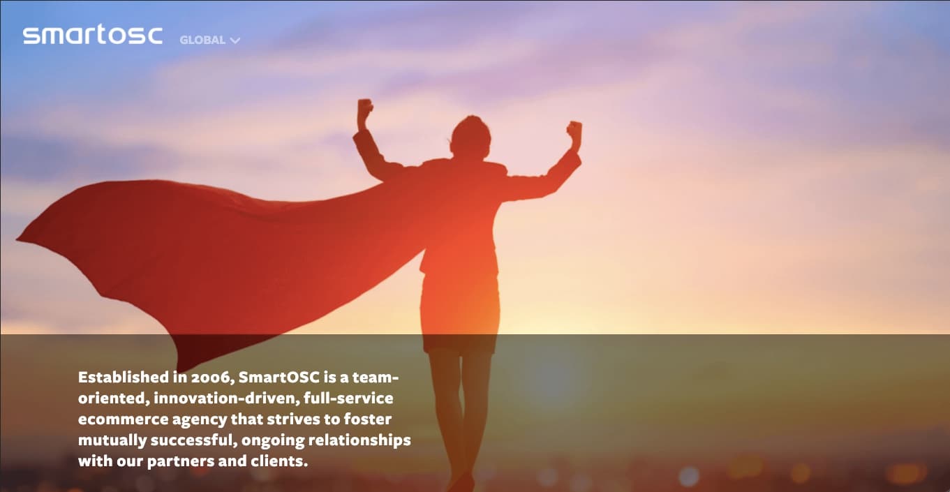 SmartOSC image 1