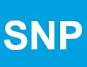 SNP Impact image 1