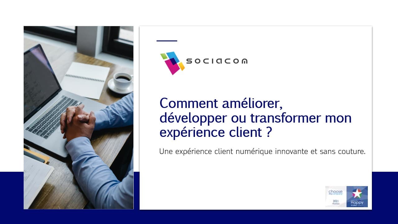 Sociacom image 1