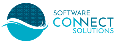 Software Connect Solutions image 1