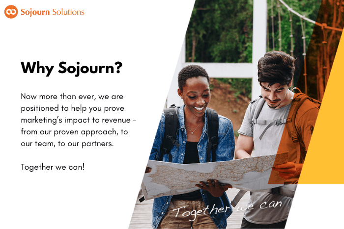 Sojourn Solutions image 1