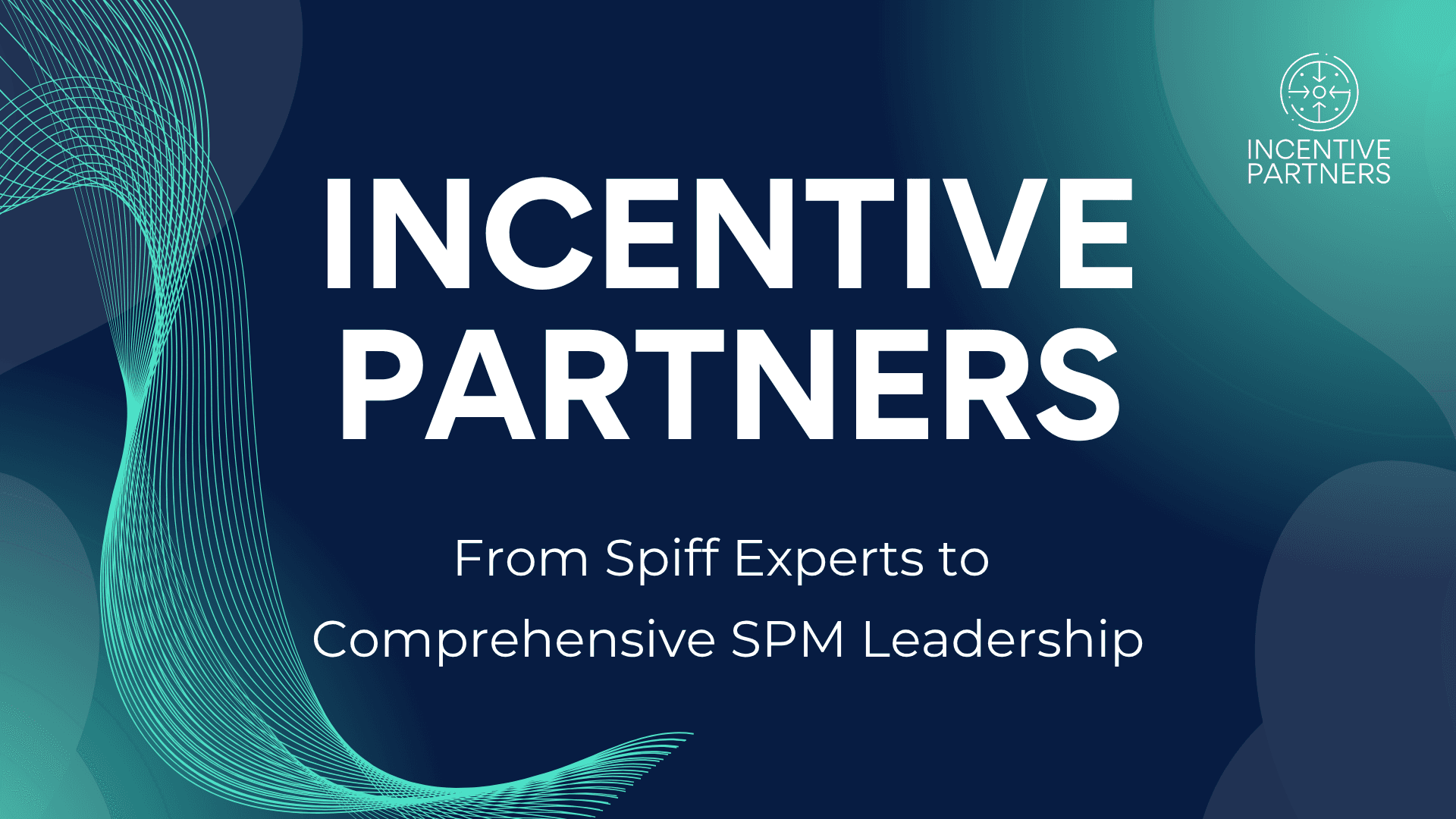 Incentive Partners image 1