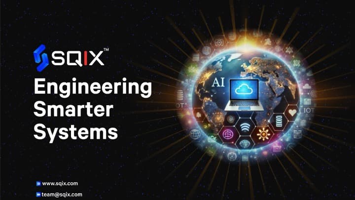 SQIX image 1