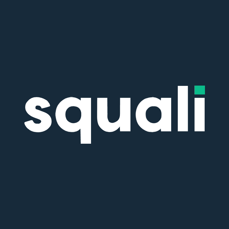 Squali image 1