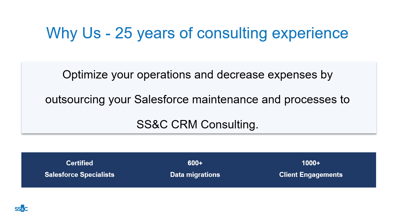 SS&C Technologies Holdings image 1