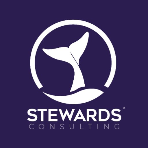 Stewards Consulting LLC image 1