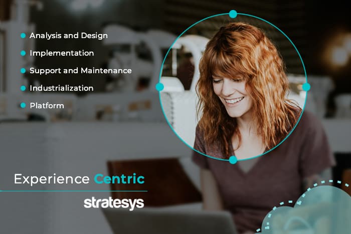 Stratesys Technology Solutions image 1