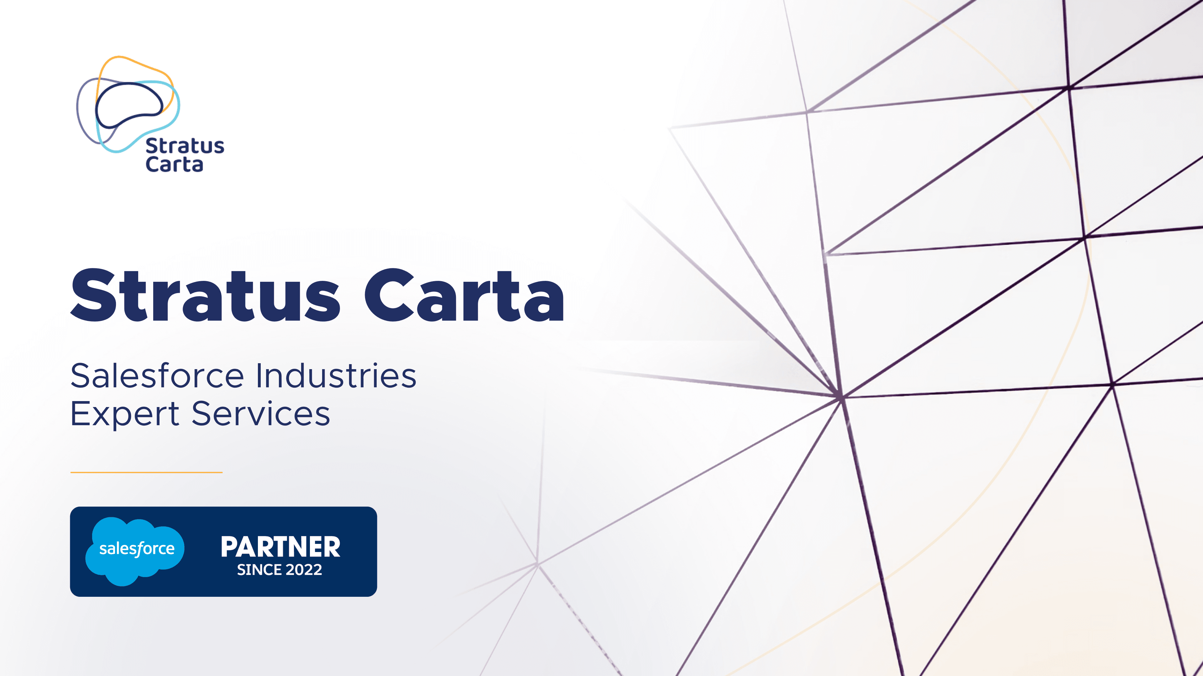 Stratus Carta image 1