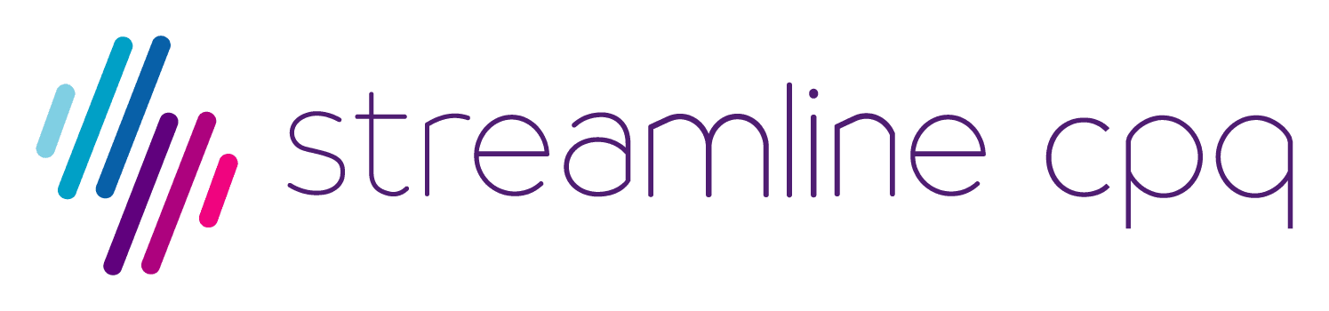 Streamline CPQ image 1