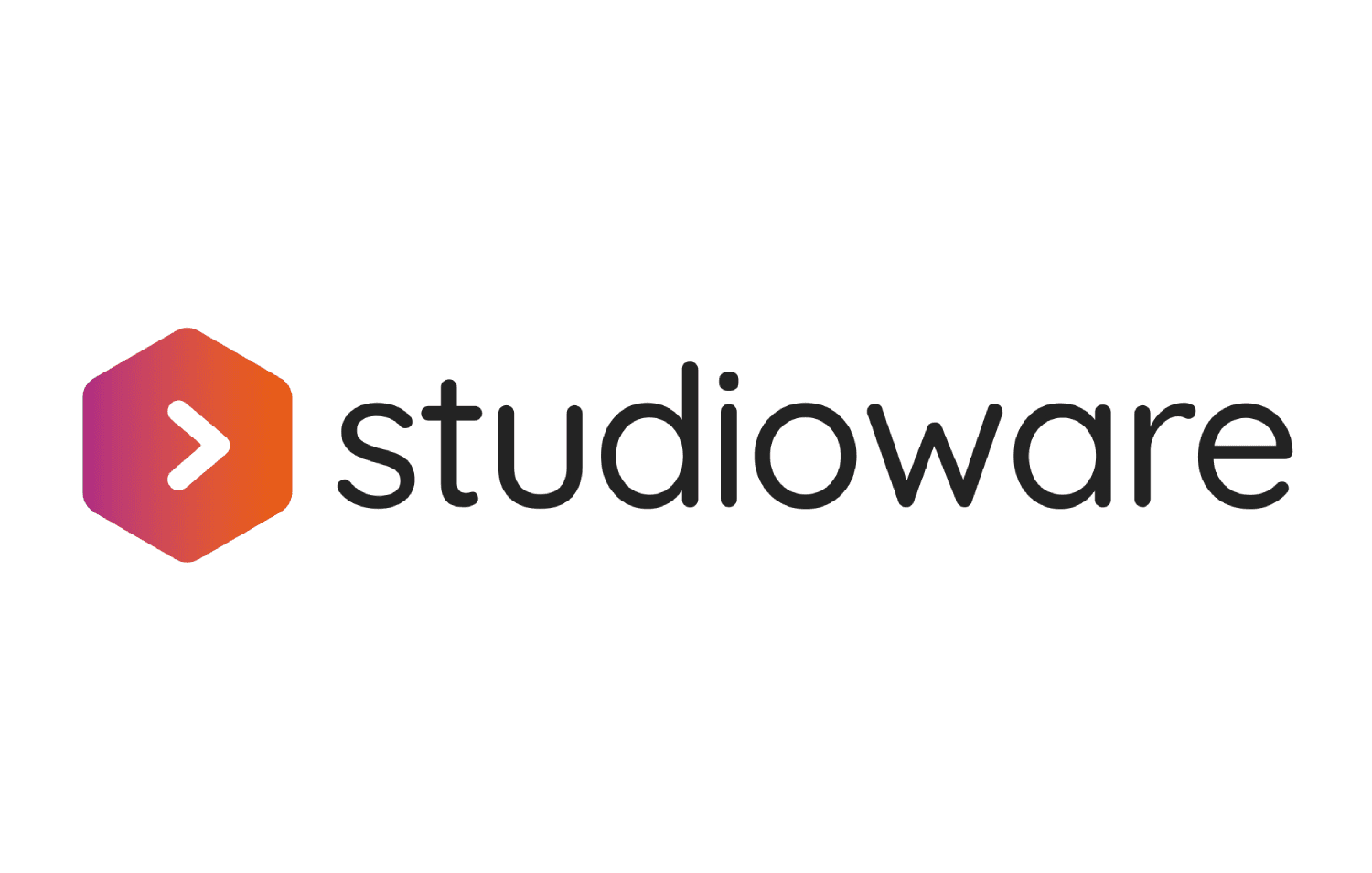 Studioware image 1