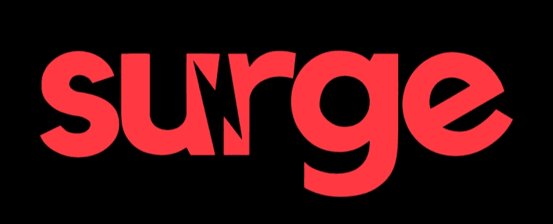 Surge Global Pte Ltd image 1