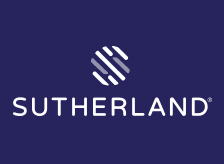 Sutherland image 1