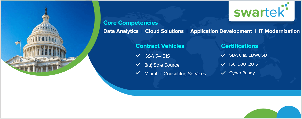 Swartek Corporation image 1