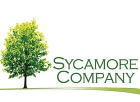 Sycamore Company image 1