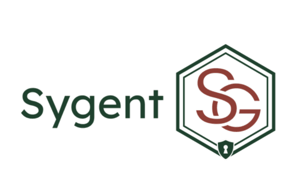 Sygent image 1