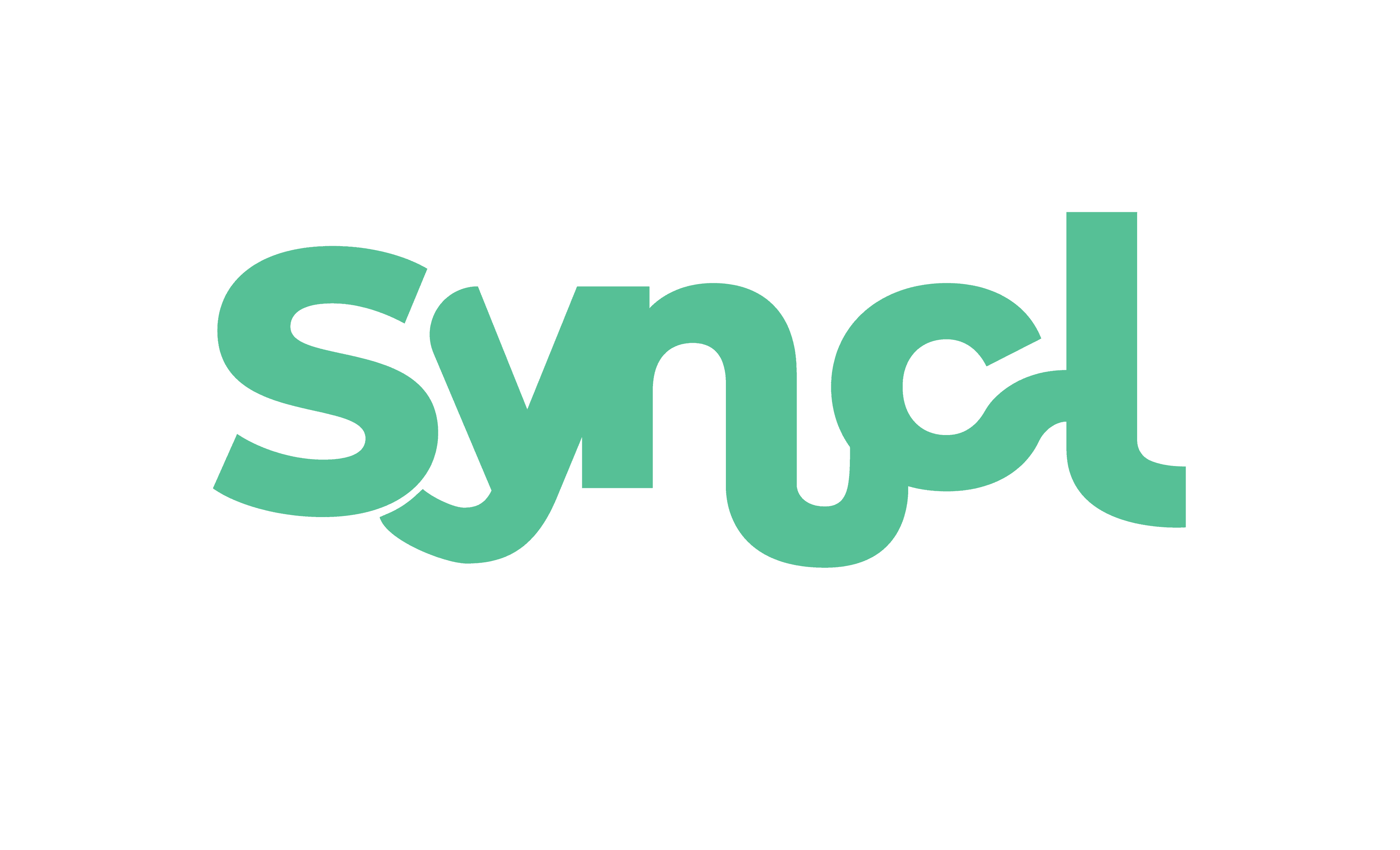 Syncl image 1