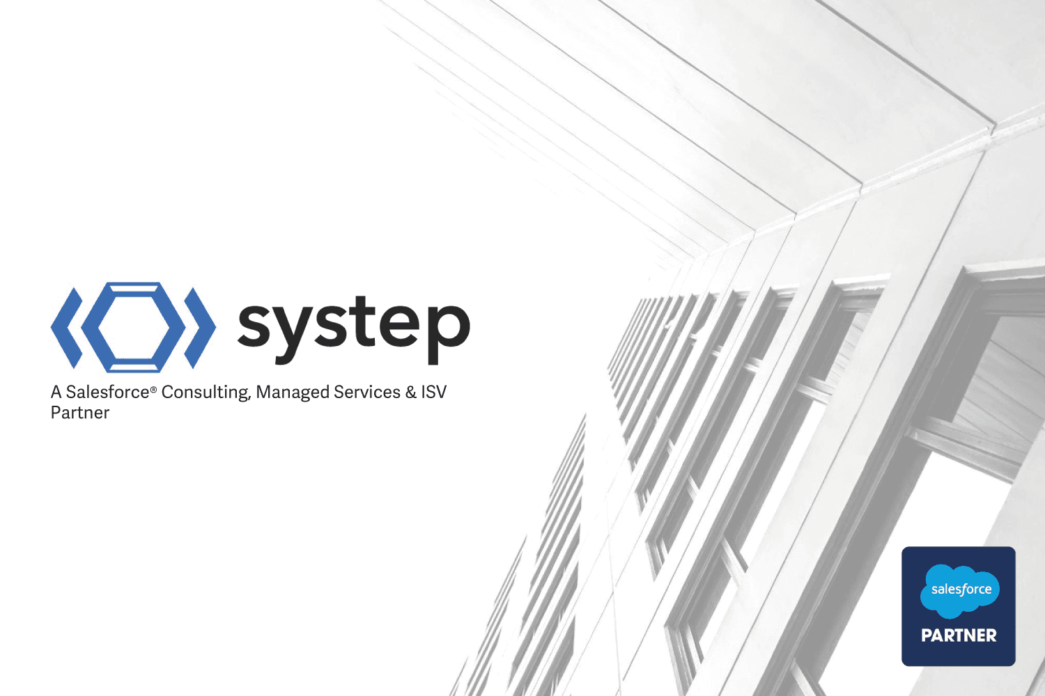 Systep Consulting image 1
