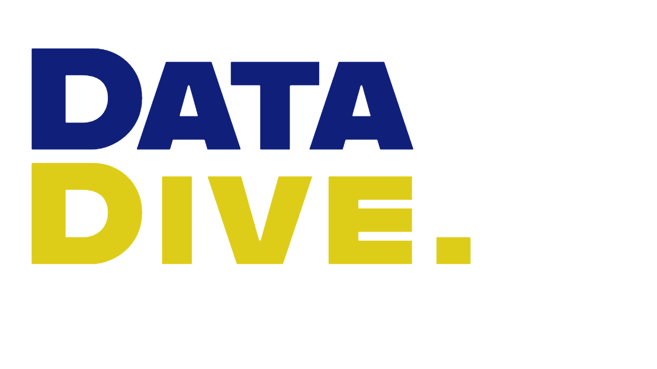 Emma Infotech Pty Ltd DBA DataDive image 1
