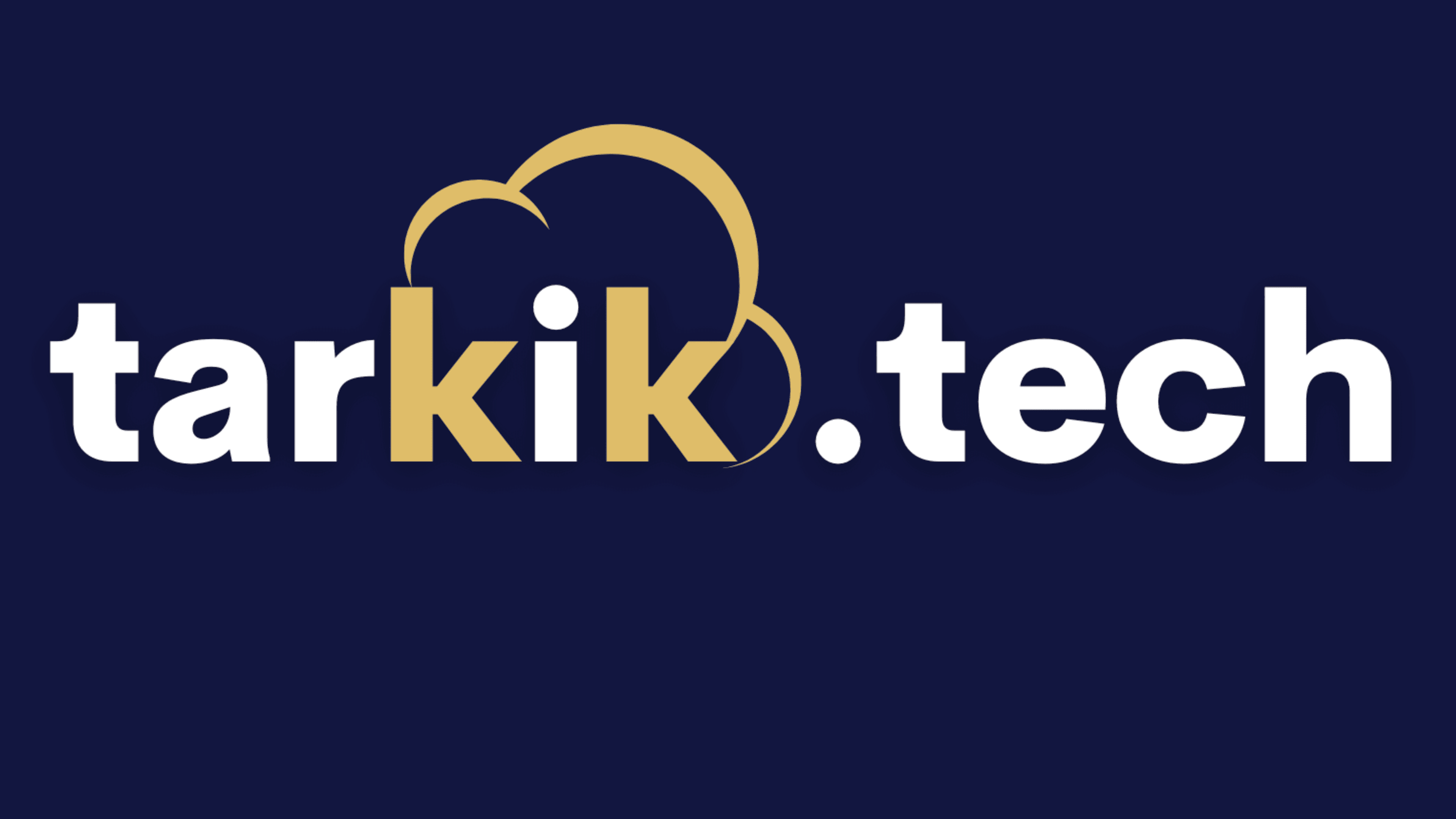 Tarkik Solutions OPC image 1