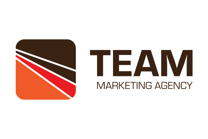 Team Marketing Agency image 1
