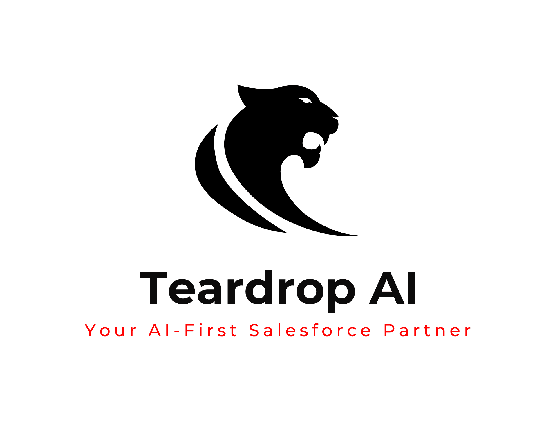 Teardrop AI image 1