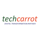 techcarrot fz image 1