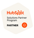 AtlanticWorks Digital Solutions image 1