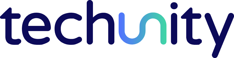TechUnity image 1