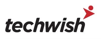 TechWish LLC image 1