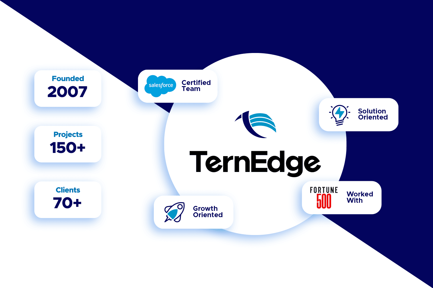 Tern Edge LLC image 1