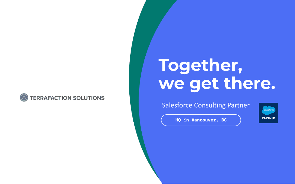Terrafaction Solutions image 1