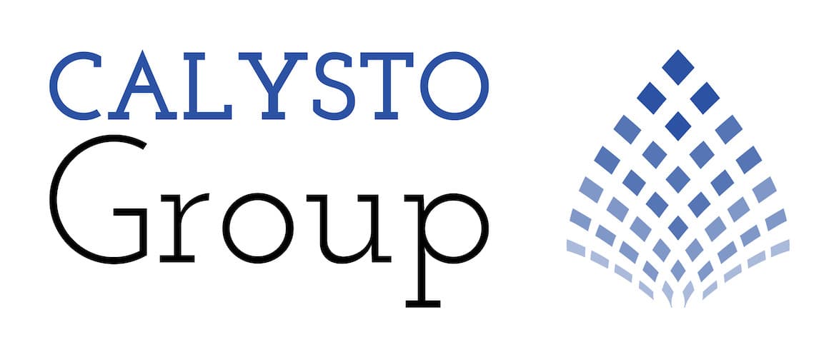 The Calysto Group image 1