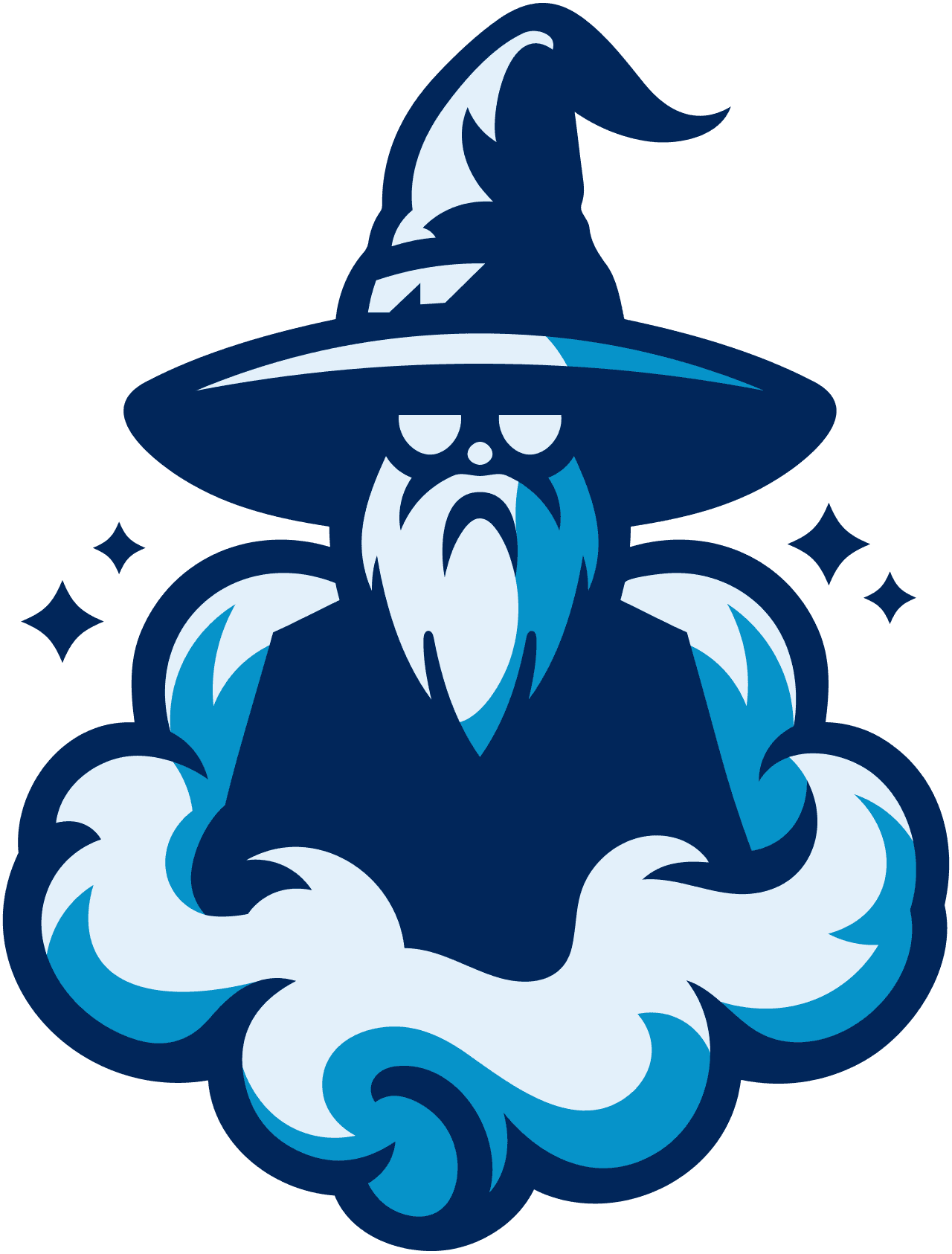 The CRM Wizards image 1