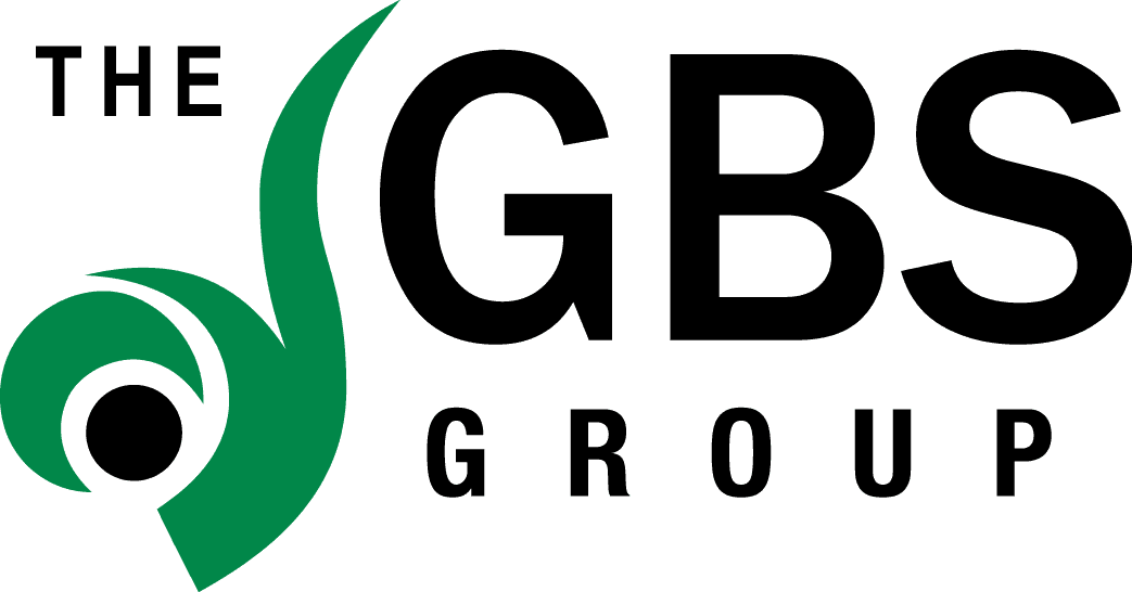 The GBS Group image 1
