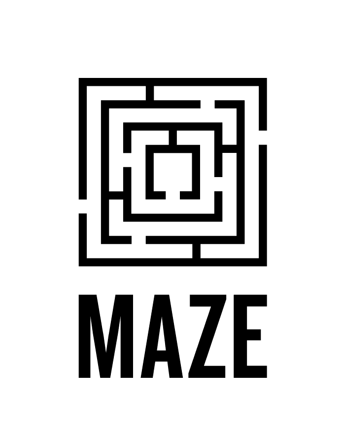 The Maze Group image 1