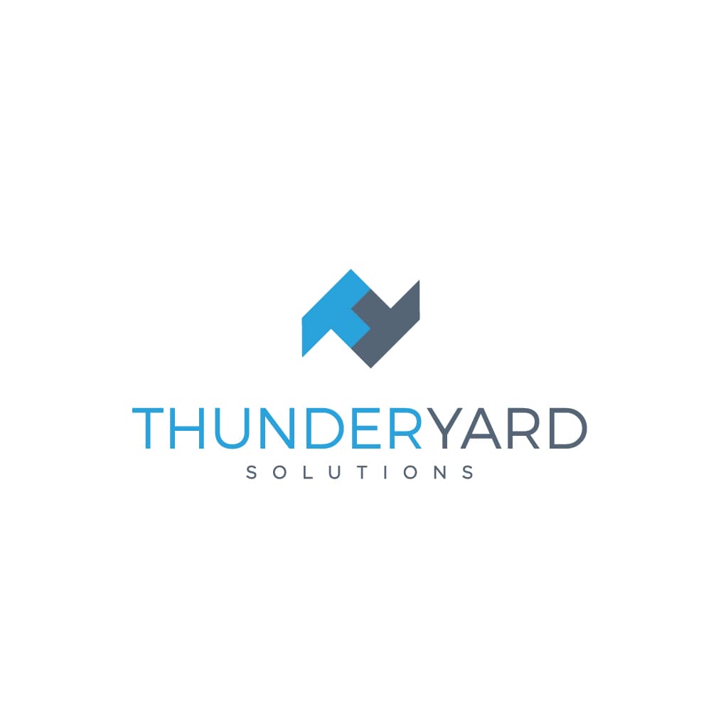 Thunderyard Solutions image 1