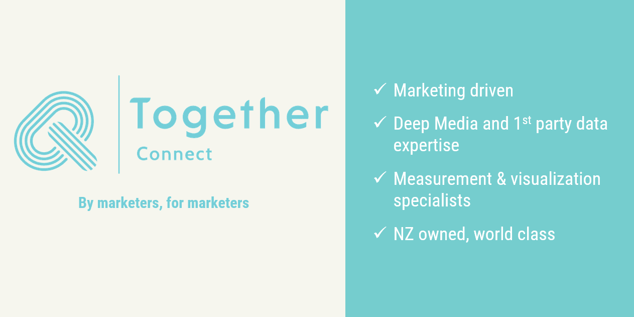 Together image 1