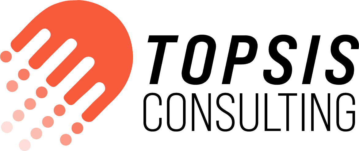 Topsis Consulting image 1