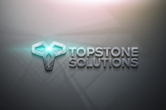 Topstone Solutions image 1