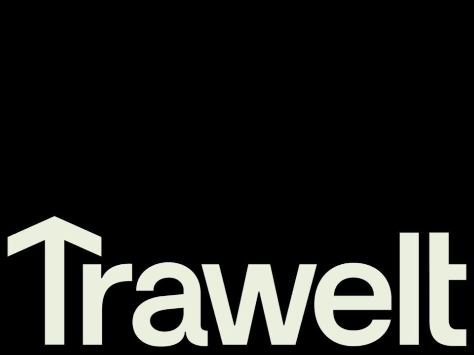 Trawelt Consulting image 1