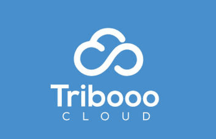 Tribooo image 1