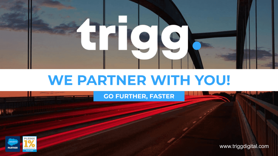 Trigg Digital image 1