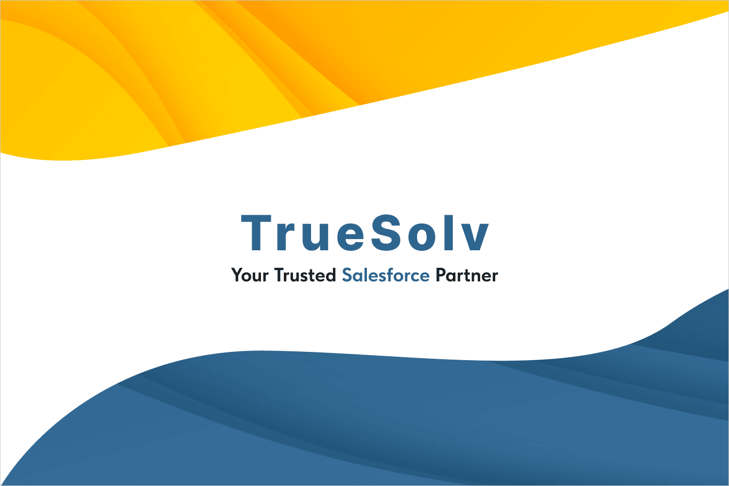 TrueSolv image 1