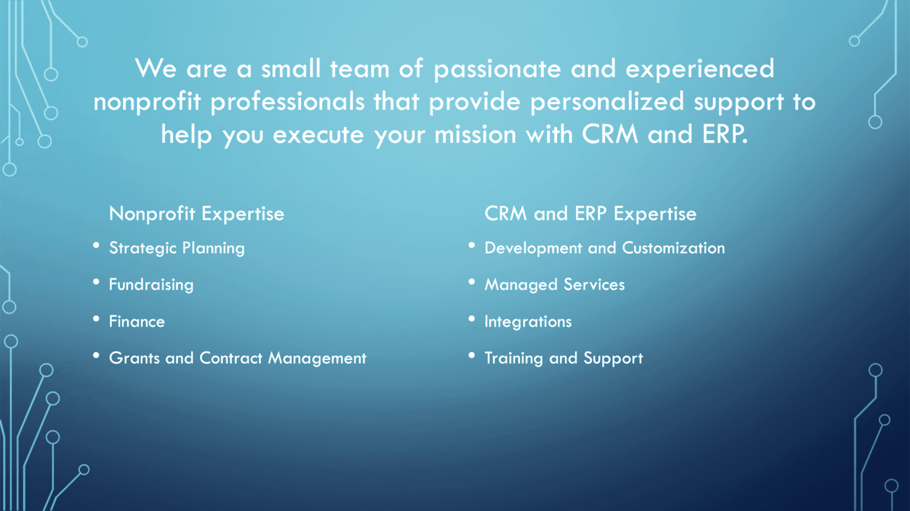 TTP Consulting image 1