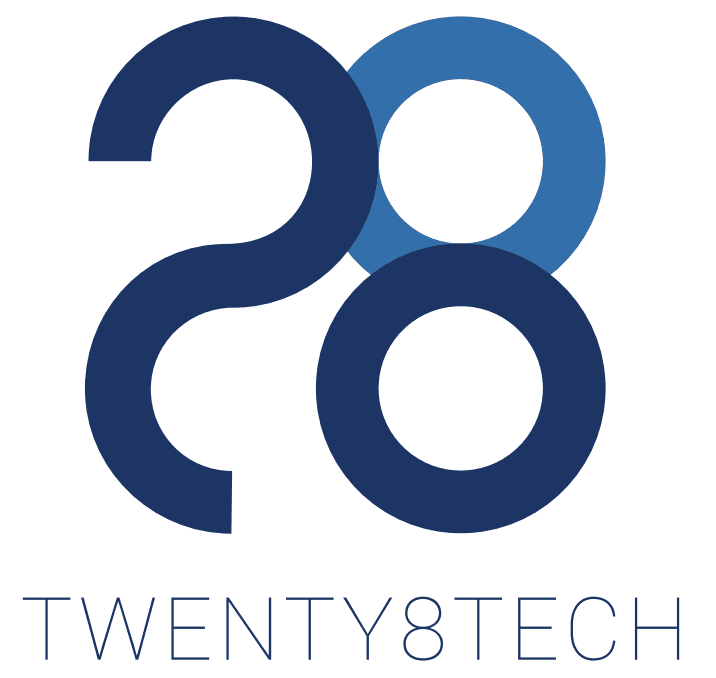 Twenty8 Technology image 1